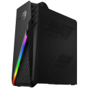 ASUS ROG Strix GT15 G15 Gaming Desktop PC, Intel Core i7-12700F 4.9 GHz