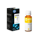 HP Product GT52 Ink Bottle