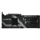 Gigabyte GeForce RTX 5070 WINDFORCE SFF Graphics Card 12GB GDDR7 192-Bit Memory 2512 MHz