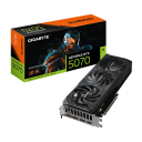 Gigabyte GeForce RTX 5070 WINDFORCE OC SFF 12G GDDR7 Graphics Card