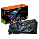 Gigabyte Aorus GeForce RTX 5070 Ti MASTER 16G Graphic Card
