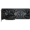 Gigabyte GeForce RTX 5070 Ti EAGLE OC SFF Graphics Card, 16GB GDDR7 256-Bit Memory, 2542 MHz