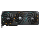 Gigabyte GeForce RTX 5070 Ti GAMING OC Graphics Card 16GB GDDR7 256-Bit Memory 2588 MHz
