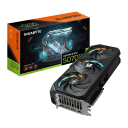 Gigabyte GeForce RTX 5070 Ti GAMING OC 16G GDDR7 Graphics Card
