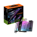 Gigabyte Aorus GeForce RTX 5080 XTREME WATERFORCE WB 16G Graphic Card