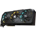 Gigabyte GeForce RTX 5080 GAMING 16GB Graphics Card GDDR7 256-Bit Memory 2617 MHz