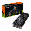 Gigabyte GeForce RTX 5080 WINDFORCE OC SFF 16G GDDR7 Graphics Card