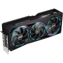 Gigabyte Aorus GeForce RTX 5090 MASTER Graphics Card 32GB GDDR7 512-Bit Memory 2655 MHz