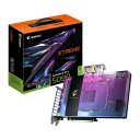 Gigabyte Aorus GeForce RTX 5090 XTREME WATERFORCE WB 32G Graphic Card