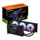Gigabyte Aorus GeForce RTX 5090 XTREME WATERFORCE 32GB GDDR7 Graphics Card