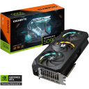 Gigabyte GeForce RTX 5090 GAMING OC 32G GDDR7 Graphics Card