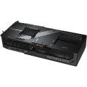 Gigabyte GeForce RTX 5090 WINDFORCE 32GB Graphics Card GDDR7 512-Bit Memory 2407 MHz