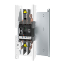 APC GVSBBK20K80H Galaxy Battery Breaker Kit 20-80kW 400V