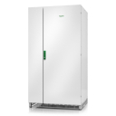 APC GVSCBC10A UPS battery cabinet Tower