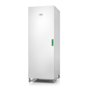 APC GVSCBC7A UPS battery cabinet Tower