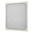 APC GVSOPT001 Galaxy Air Filter Kit for 521mm wide UPS