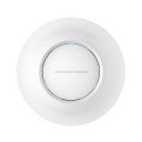 Grandstream Networks GWN7605 wireless access point Power over Ethernet (PoE)