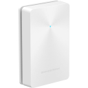 Grandstream Networks GWN7624 wireless access point 1733 Mbit/s Power over Ethernet (PoE)