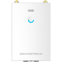 Grandstream GWN7660LR Outdoor Long-Range Wi-Fi 6 Access PointG