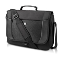 Essential Messenger Case