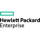 HPE Aruba H2YU3E Networking 1Y FC 24x7 Ctrl perAP Cap