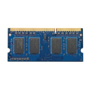 4GB DDR3L-1600 1.35V SODIMM