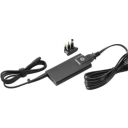 65W Slim AC Adapter
