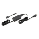 45W Smart AC Adapter