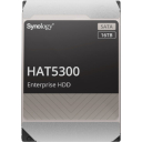 Synology 16TB HAT5300 SATA III 3.5" Internal Enterprise HDD