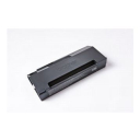 Brother HC05BK Ink Cartridge