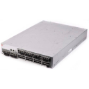 Fibre Channel Switch with 64x 8Gbps SW SFP