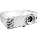 Optoma Technology HD28HDR Full HD DLP Projector