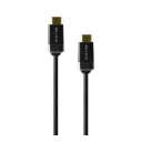 HDMI, 2m