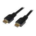 15m (50 ft) Active CL2 In-wall High Speed HDMI Cable - Ultra HD 4k x 2k HDMI Cable - HDMI to HDMI - M/M