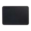 Canvio Basics 1 TB Black