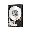 Toshiba HDWD130UZSVA P300 3TB 7200 Rpm Desktop PC 3.5" Drive