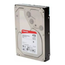 Toshiba HDWE160UZSVA 6TB X300 High Performance Internal Hard Drive 3.5 Inch SATA