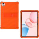 Honor HEY3-W00 Pad Case 10 12.1 Inch Wi-Fi Tablet 8GB RAM 256GB