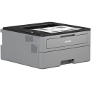 Brother HL-L2350DW Monochrome Laser Printer