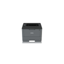 Brother HL-L5200DW laser printer 1200 x 1200 DPI A4 Wi-Fi
