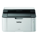 Brother HL1110 Compact Mono Laser A4