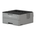 Brother HL-L2350dw A4 Mono Laser Printer