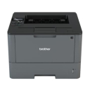 Brother HL-L5000D A4 Mono Laser Printer