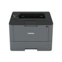 Brother HL-L5100DN Mono Laser Printer