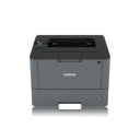 Brother HL-L5200dw A4 Mono Laser Printer