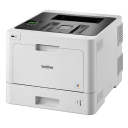 Brother HL-L8240CDW A4 Color Laser Business Printer+Duplex