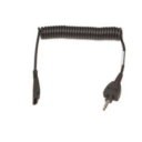 HWC-HEADSET CABLE