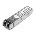 HP J4858C Compatible SFP Transceiver Module - 1000BASE-SX