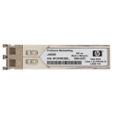 HPE J4859C Compatible SFP TAA Compliant Transceiver