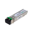 HPE J4860C Compatible 1000Base-ZX SFP LC for Procurve